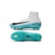 Nike Botas de fútbol Mercurial Superfly V Tacos FG -