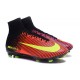 Nike Mercurial Superfly V FG Zapatillas de Fútbol -