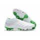 Zapatos de Fútbol adidas Copa 19+ FG -
