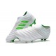 Zapatos de Fútbol adidas Copa 19+ FG -