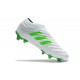 Zapatos de Fútbol adidas Copa 19+ FG -