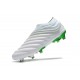 Zapatos de Fútbol adidas Copa 19+ FG -