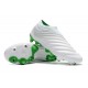 Zapatos de Fútbol adidas Copa 19+ FG -