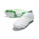 Zapatos de Fútbol adidas Copa 19+ FG -