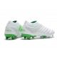 Zapatos de Fútbol adidas Copa 19+ FG -