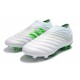 Zapatos de Fútbol adidas Copa 19+ FG -