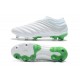 Zapatos de Fútbol adidas Copa 19+ FG -