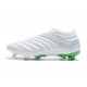 Zapatos de Fútbol adidas Copa 19+ FG -