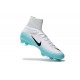 Nike Botas de fútbol Mercurial Superfly V Tacos FG -