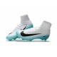 Nike Botas de fútbol Mercurial Superfly V Tacos FG -
