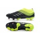 Zapatos de Fútbol adidas Copa 19+ FG -