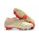 Zapatos de Fútbol adidas Copa 19+ FG -