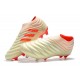 Zapatos de Fútbol adidas Copa 19+ FG -