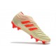 Zapatos de Fútbol adidas Copa 19+ FG -