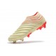 Zapatos de Fútbol adidas Copa 19+ FG -