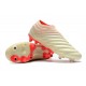 Zapatos de Fútbol adidas Copa 19+ FG -