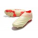 Zapatos de Fútbol adidas Copa 19+ FG -
