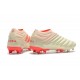 Zapatos de Fútbol adidas Copa 19+ FG -