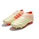 Zapatos de Fútbol adidas Copa 19+ FG -