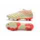 Zapatos de Fútbol adidas Copa 19+ FG -