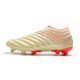 Zapatos de Fútbol adidas Copa 19+ FG -