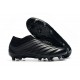 Zapatos de Fútbol adidas Copa 19+ FG -