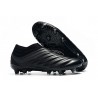 Zapatos de Fútbol adidas Copa 19+ FG -