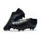 Zapatos de Fútbol adidas Copa 19+ FG -