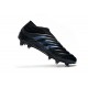 Zapatos de Fútbol adidas Copa 19+ FG -
