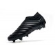 Zapatos de Fútbol adidas Copa 19+ FG -