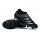 Zapatos de Fútbol adidas Copa 19+ FG -