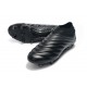 Zapatos de Fútbol adidas Copa 19+ FG -