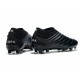 Zapatos de Fútbol adidas Copa 19+ FG -