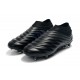 Zapatos de Fútbol adidas Copa 19+ FG -
