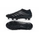 Zapatos de Fútbol adidas Copa 19+ FG -