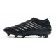 Zapatos de Fútbol adidas Copa 19+ FG -