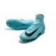 Nike Botas de fútbol Mercurial Superfly V Tacos FG -