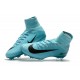 Nike Botas de fútbol Mercurial Superfly V Tacos FG -
