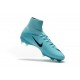 Nike Botas de fútbol Mercurial Superfly V Tacos FG -