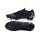 Nike Mercurial Vapor XII Elite FG Botas de Fútbol -