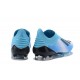 Botas de Fútbol X 18+ de adidas -