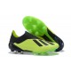 Botas de Fútbol X 18+ de adidas -