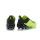 Botas de Fútbol X 18+ de adidas -