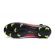 Nike Mercurial Superfly V FG Zapatillas de Fútbol -