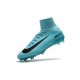 Nike Botas de fútbol Mercurial Superfly V Tacos FG -