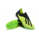 Botas de Fútbol X 18+ de adidas -