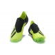 Botas de Fútbol X 18+ de adidas -