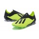 Botas de Fútbol X 18+ de adidas -