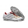 Botas de fútbol adidas Predator Accelerator DB FG-