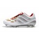Botas de fútbol adidas Predator Accelerator DB FG-